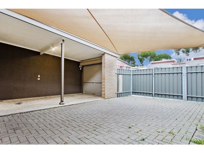 40 McKinlay Avenue, Gilles Plains SA 5086