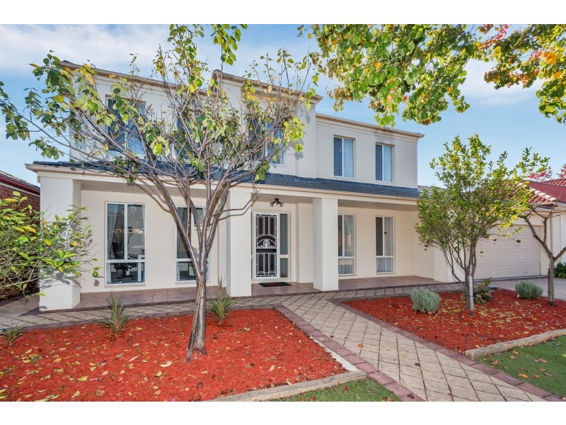 24 Stanford Avenue, Novar Gardens SA 5040