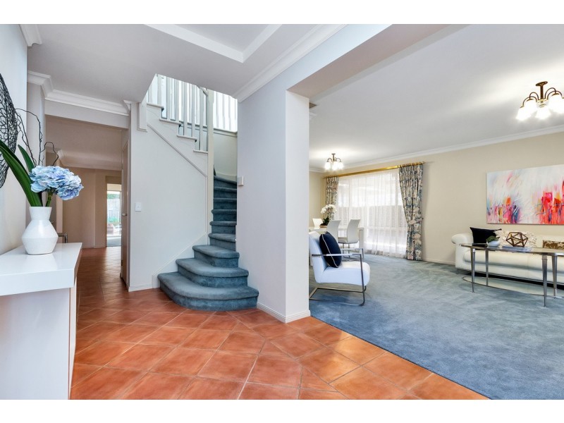 24 Stanford Avenue, Novar Gardens SA 5040