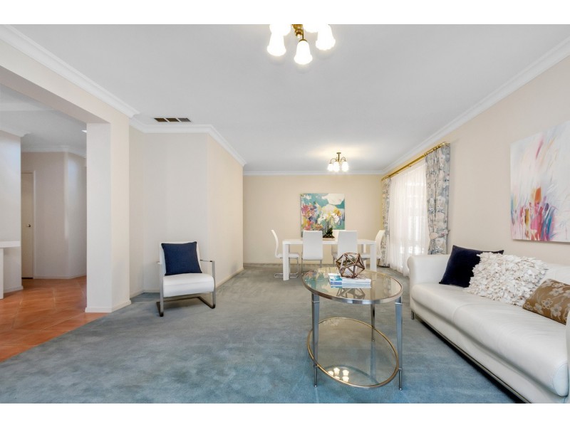 24 Stanford Avenue, Novar Gardens SA 5040