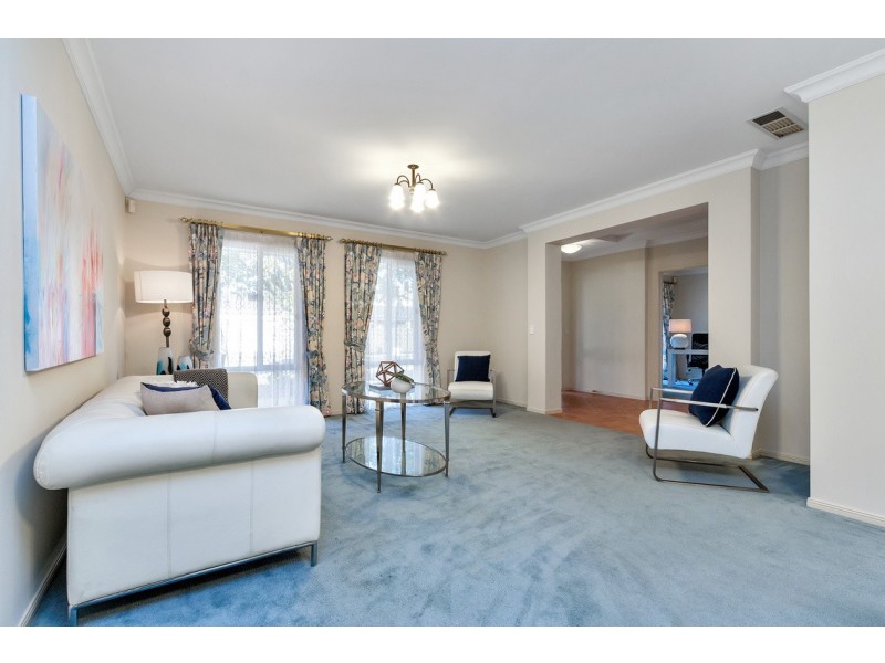 24 Stanford Avenue, Novar Gardens SA 5040