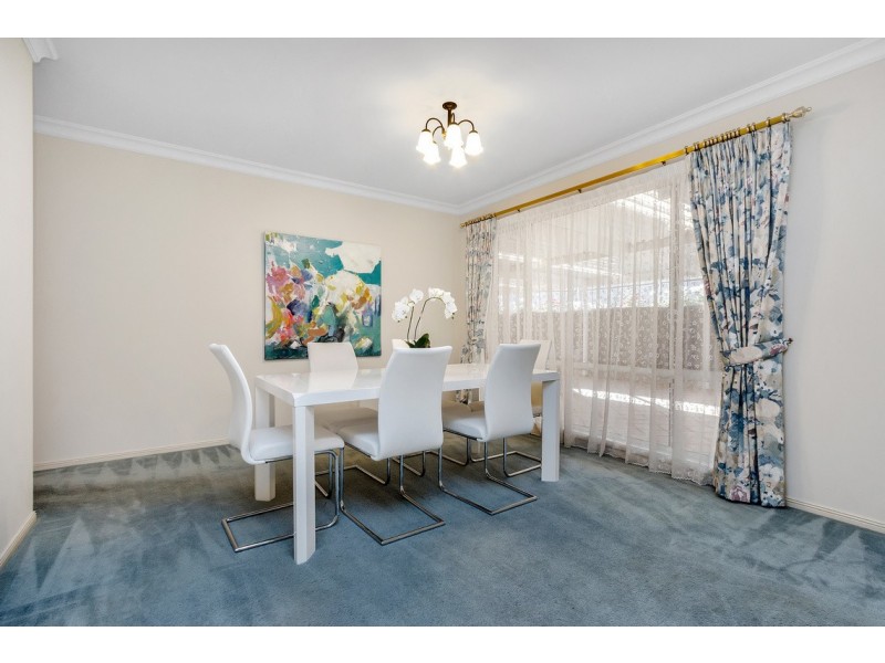 24 Stanford Avenue, Novar Gardens SA 5040