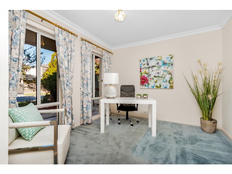 24 Stanford Avenue, Novar Gardens SA 5040