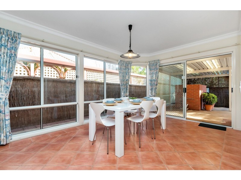 24 Stanford Avenue, Novar Gardens SA 5040