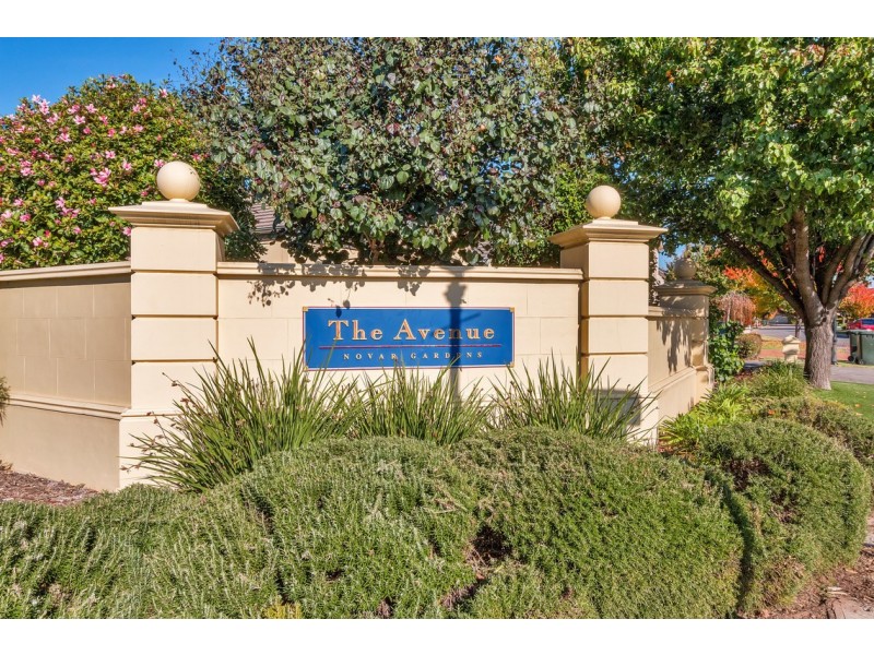 24 Stanford Avenue, Novar Gardens SA 5040