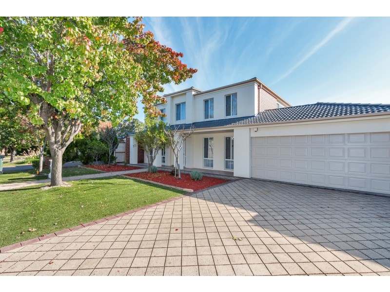 24 Stanford Avenue, Novar Gardens SA 5040