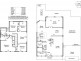 24 Stanford Avenue, Novar Gardens SA 5040 Floorplan
