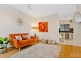 1/2 Broughton Street, Glenside SA 5065