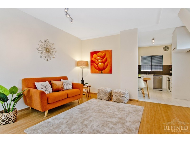 1/2 Broughton Street, Glenside SA 5065