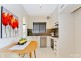 1/2 Broughton Street, Glenside SA 5065