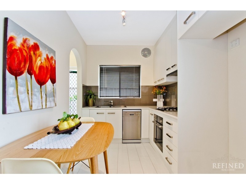 1/2 Broughton Street, Glenside SA 5065