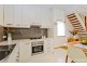 1/2 Broughton Street, Glenside SA 5065