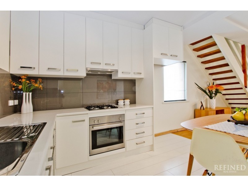 1/2 Broughton Street, Glenside SA 5065