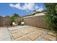 1/2 Broughton Street, Glenside SA 5065
