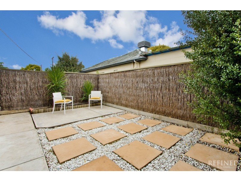 1/2 Broughton Street, Glenside SA 5065