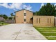 1/2 Broughton Street, Glenside SA 5065