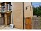 1/2 Broughton Street, Glenside SA 5065