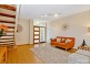 1/2 Broughton Street, Glenside SA 5065