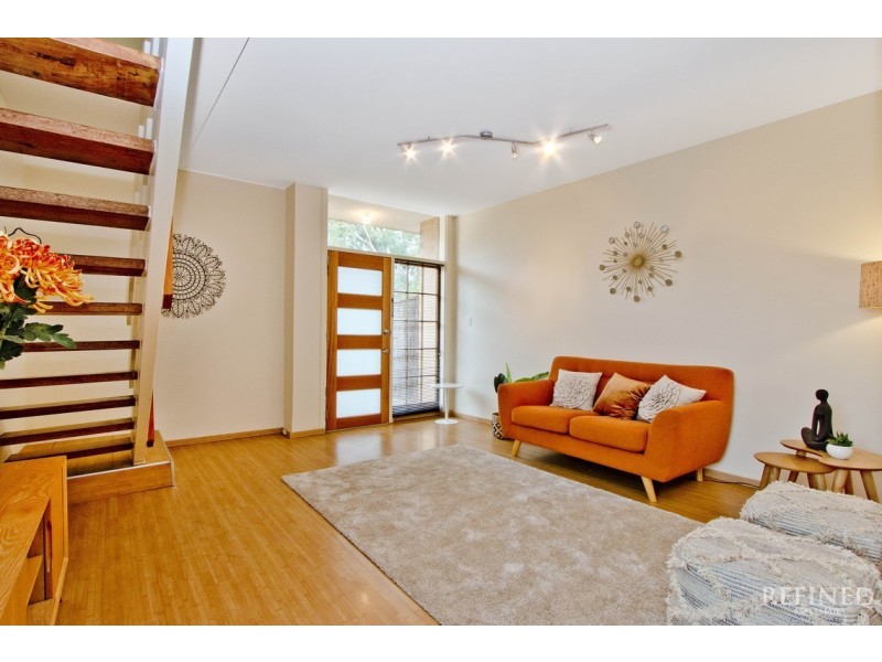 1/2 Broughton Street, Glenside SA 5065