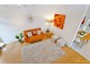 1/2 Broughton Street, Glenside SA 5065