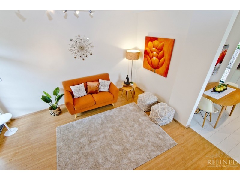 1/2 Broughton Street, Glenside SA 5065