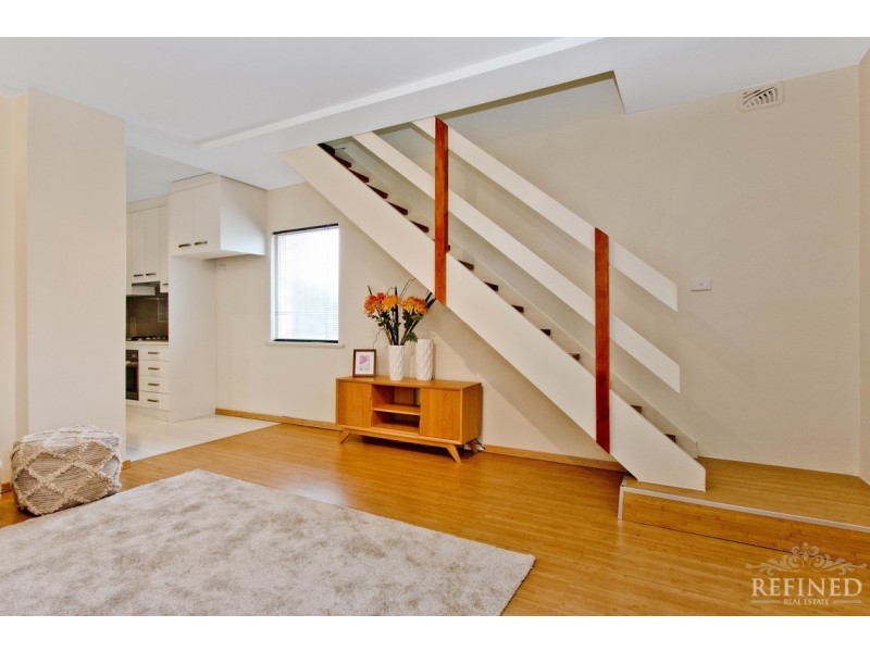 1/2 Broughton Street, Glenside SA 5065