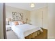 1/2 Broughton Street, Glenside SA 5065