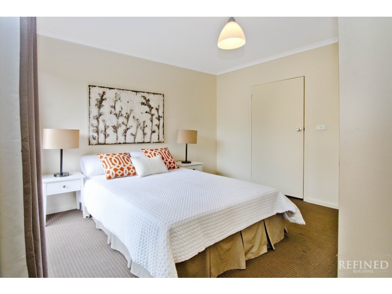 1/2 Broughton Street, Glenside SA 5065