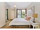1/2 Broughton Street, Glenside SA 5065