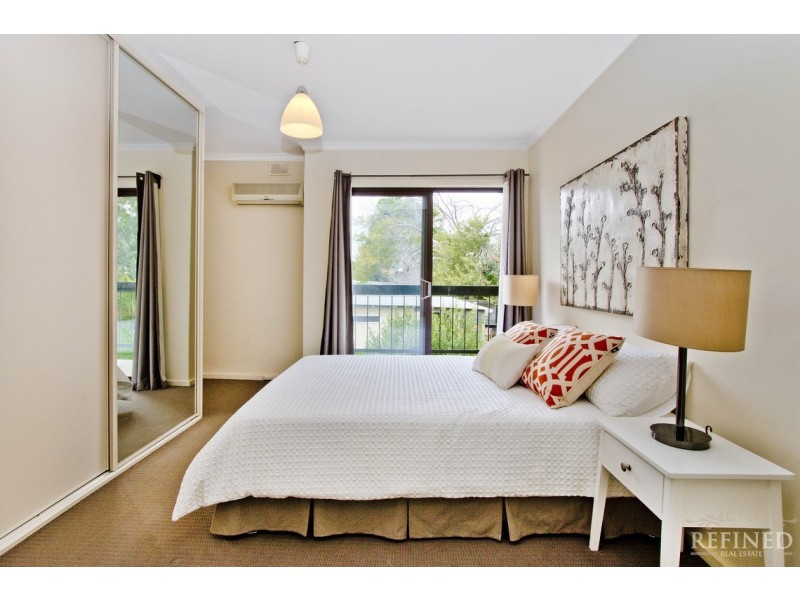 1/2 Broughton Street, Glenside SA 5065