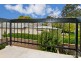 1/2 Broughton Street, Glenside SA 5065
