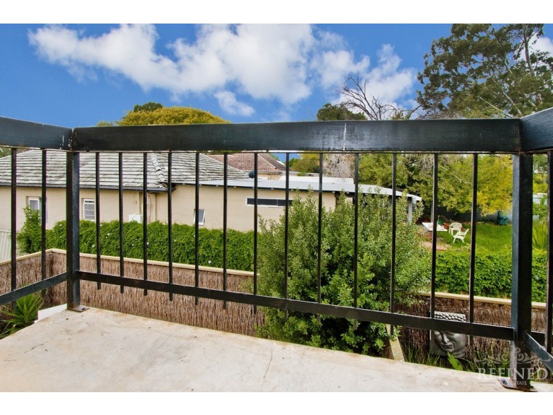 1/2 Broughton Street, Glenside SA 5065