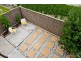 1/2 Broughton Street, Glenside SA 5065