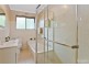 1/2 Broughton Street, Glenside SA 5065