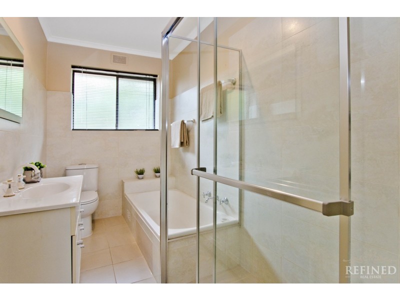1/2 Broughton Street, Glenside SA 5065