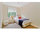 1/2 Broughton Street, Glenside SA 5065