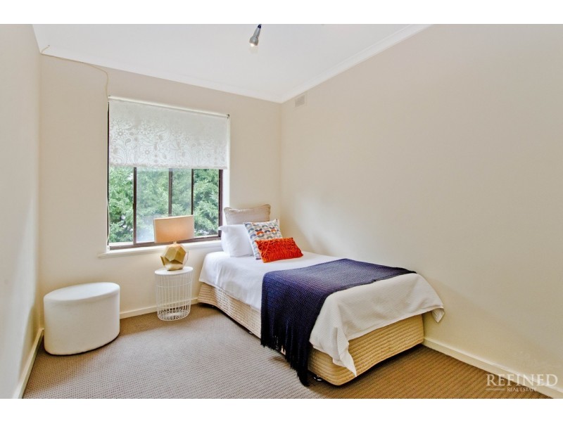 1/2 Broughton Street, Glenside SA 5065