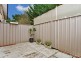 1/2 Broughton Street, Glenside SA 5065