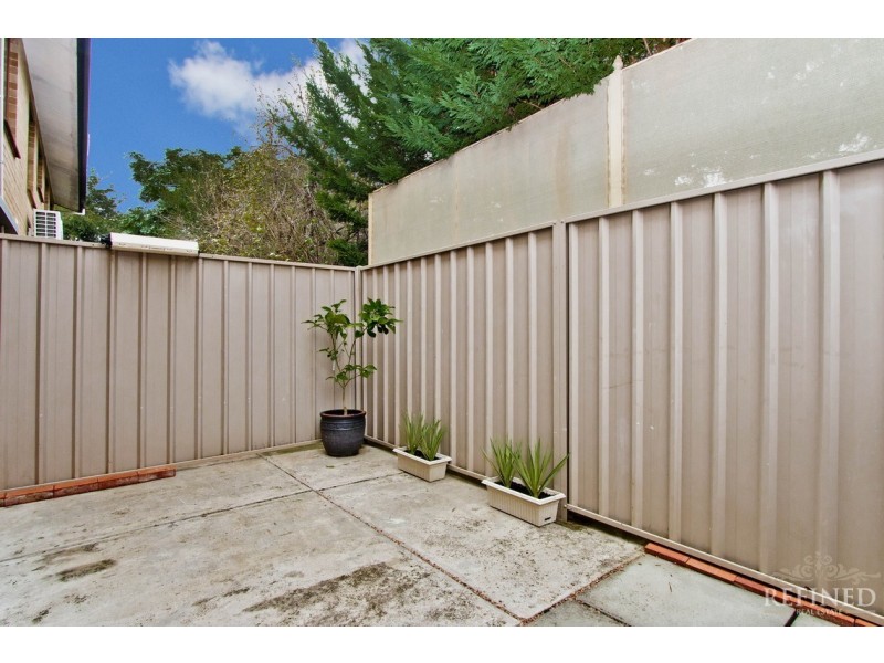 1/2 Broughton Street, Glenside SA 5065