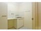 1/2 Broughton Street, Glenside SA 5065