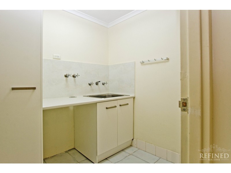 1/2 Broughton Street, Glenside SA 5065