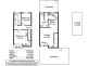 1/2 Broughton Street, Glenside SA 5065 Floorplan