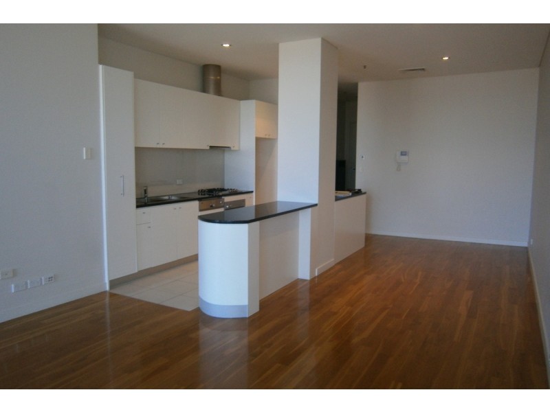 115/220 Greenhill Road, Eastwood SA 5063