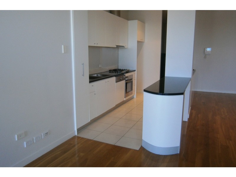 115/220 Greenhill Road, Eastwood SA 5063