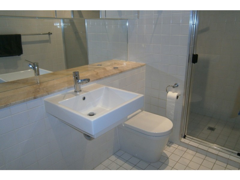 115/220 Greenhill Road, Eastwood SA 5063