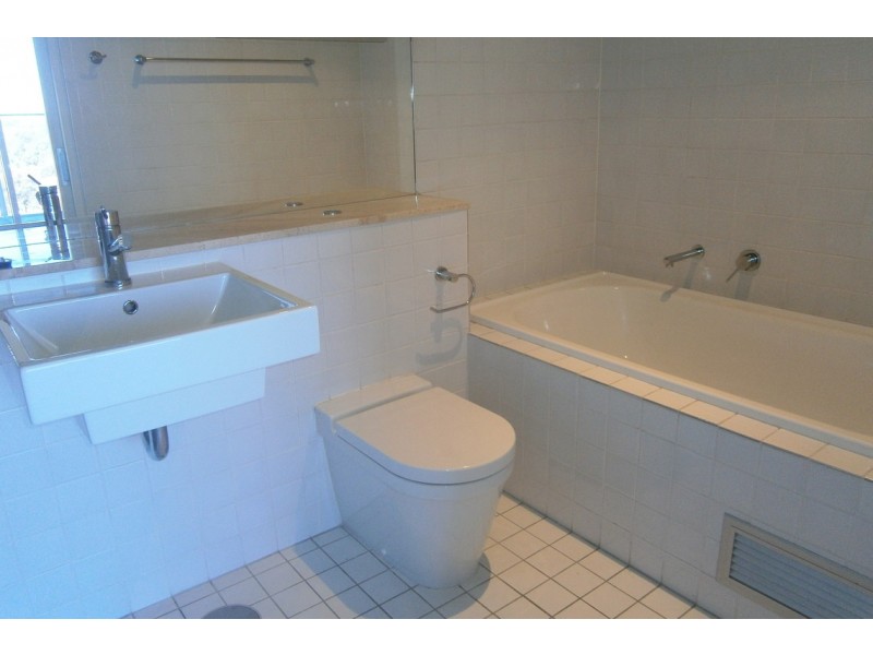 115/220 Greenhill Road, Eastwood SA 5063