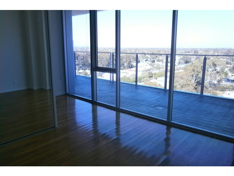 115/220 Greenhill Road, Eastwood SA 5063