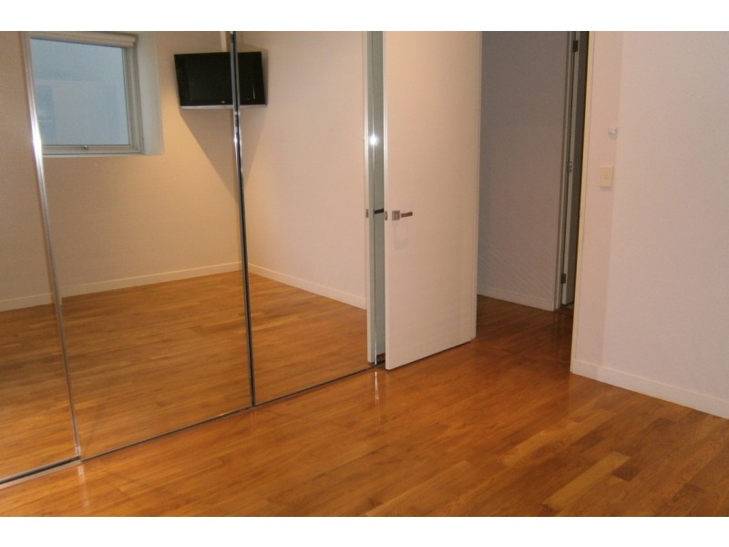 115/220 Greenhill Road, Eastwood SA 5063