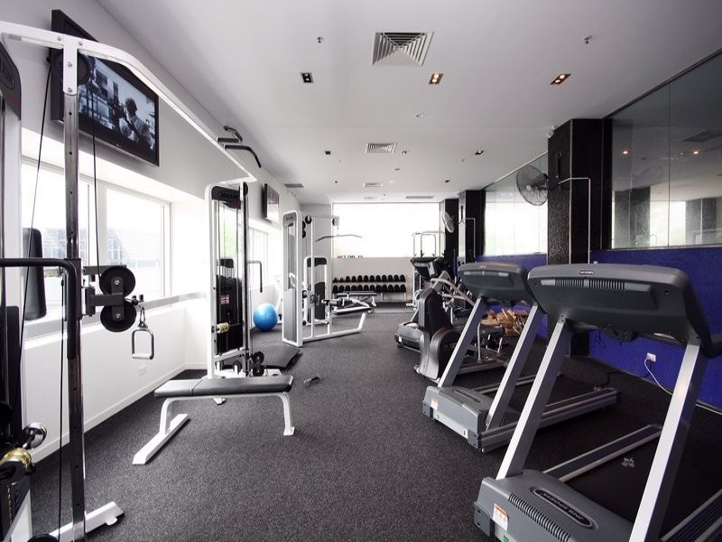 115/220 Greenhill Road, Eastwood SA 5063