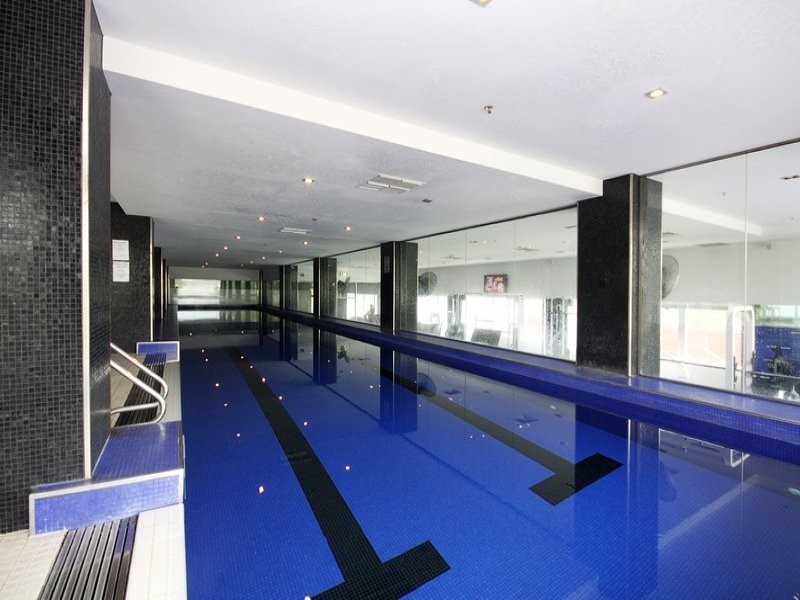 115/220 Greenhill Road, Eastwood SA 5063